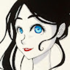 Meet your Posher, Princess
